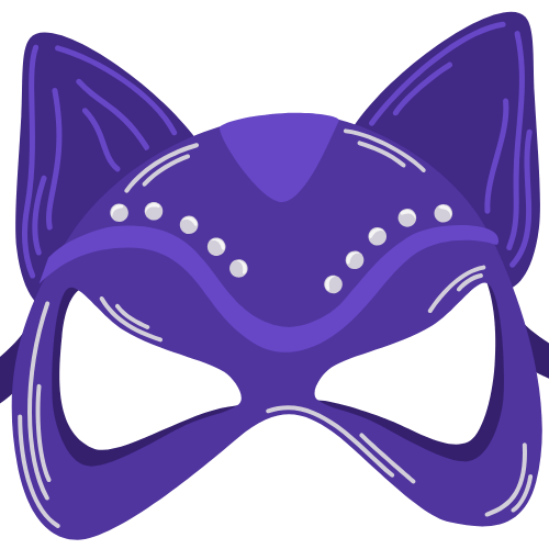 Striptease Site